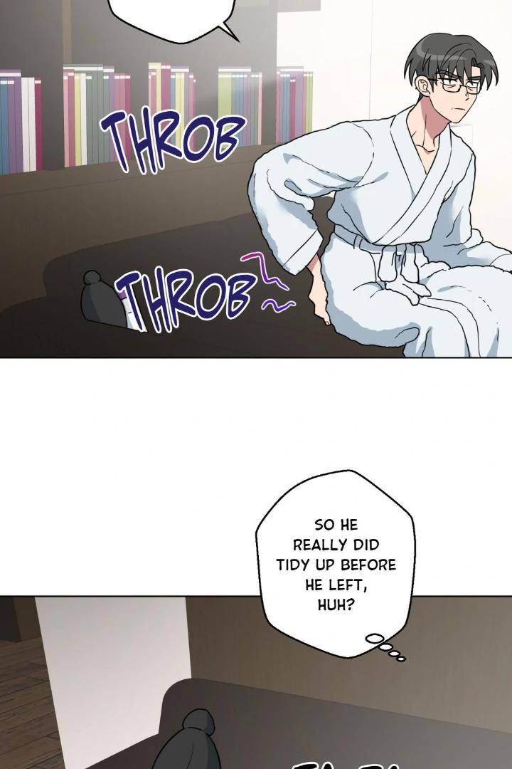 Write-Me-Touch-Me-Read-Me-By-Kinoko-Uncensored-Eng page 23