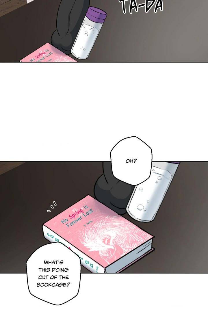 Write-Me-Touch-Me-Read-Me-By-Kinoko-Uncensored-Eng page 24