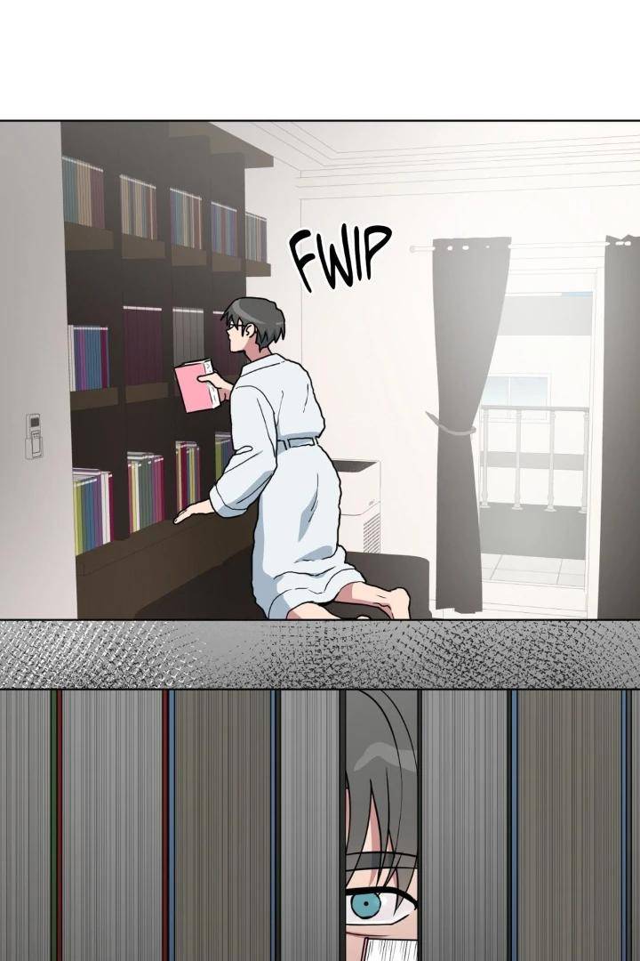 Write-Me-Touch-Me-Read-Me-By-Kinoko-Uncensored-Eng page 28