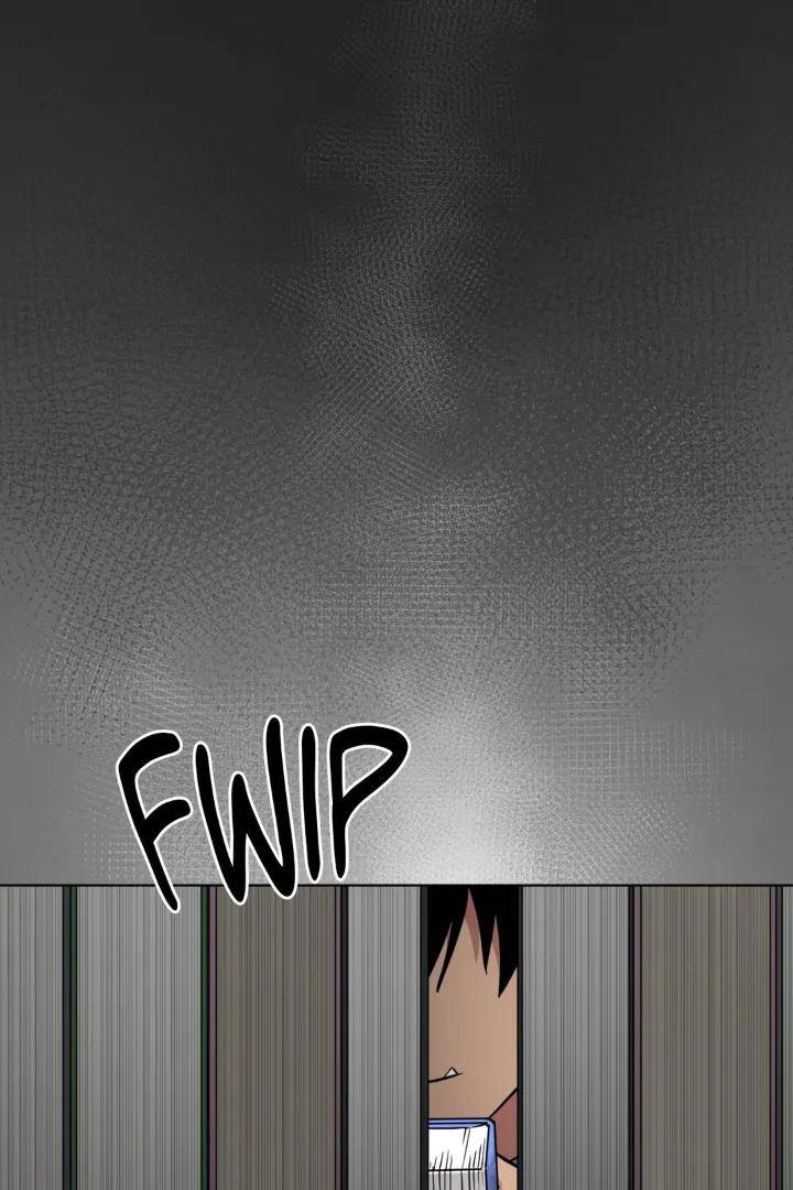 Write-Me-Touch-Me-Read-Me-By-Kinoko-Uncensored-Eng page 30