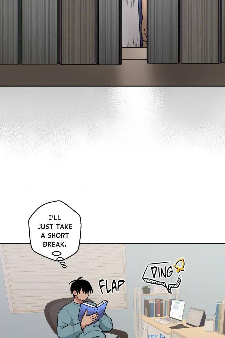 Write-Me-Touch-Me-Read-Me-By-Kinoko-Uncensored-Eng page 31
