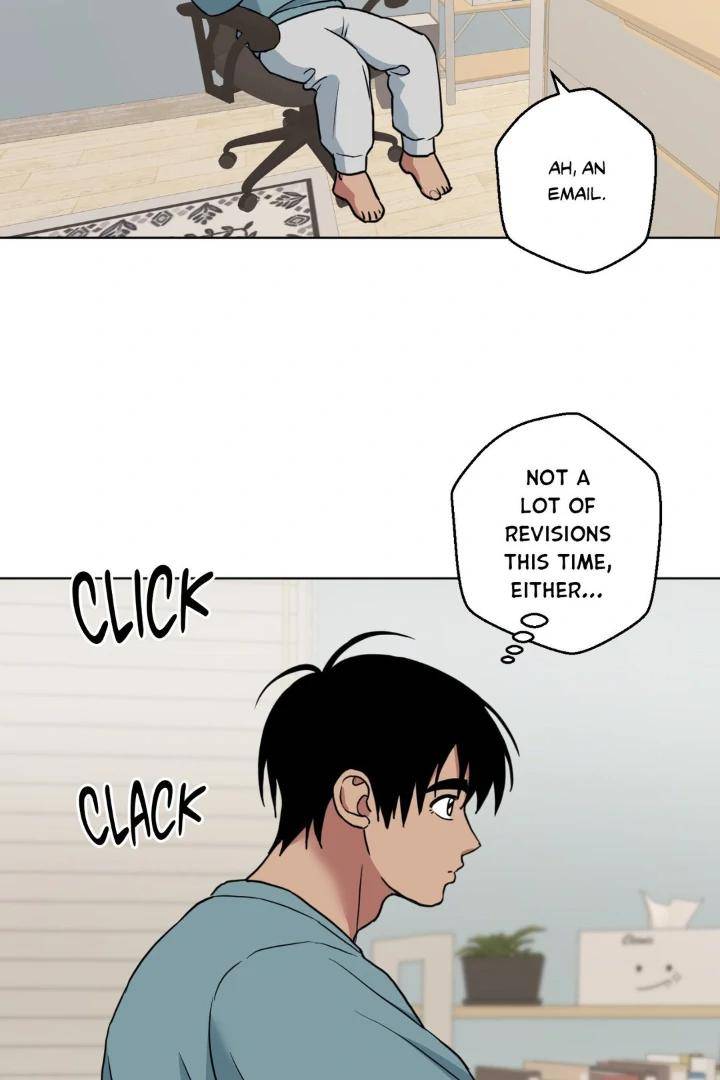 Write-Me-Touch-Me-Read-Me-By-Kinoko-Uncensored-Eng page 32