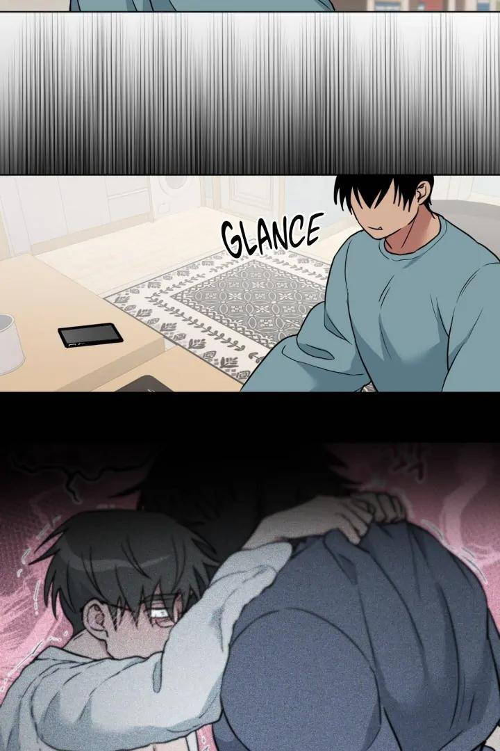 Write-Me-Touch-Me-Read-Me-By-Kinoko-Uncensored-Eng page 33