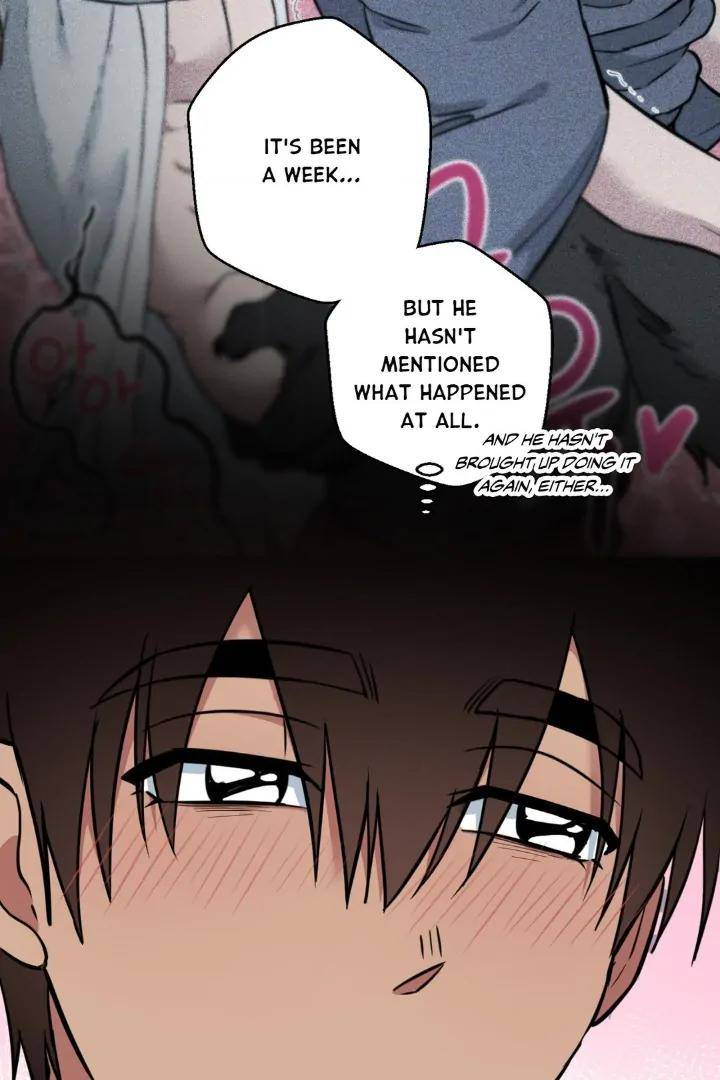 Write-Me-Touch-Me-Read-Me-By-Kinoko-Uncensored-Eng page 34