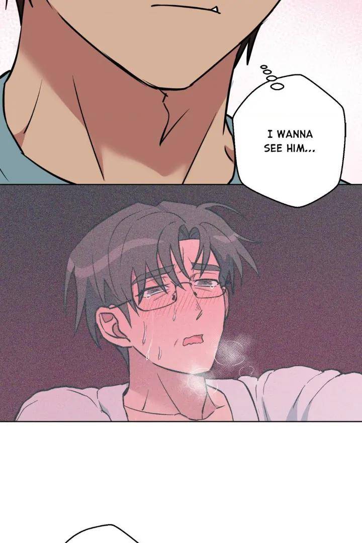 Write-Me-Touch-Me-Read-Me-By-Kinoko-Uncensored-Eng page 35