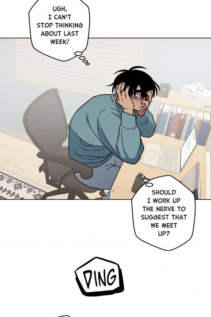 Write-Me-Touch-Me-Read-Me-By-Kinoko-Uncensored-Eng page 36