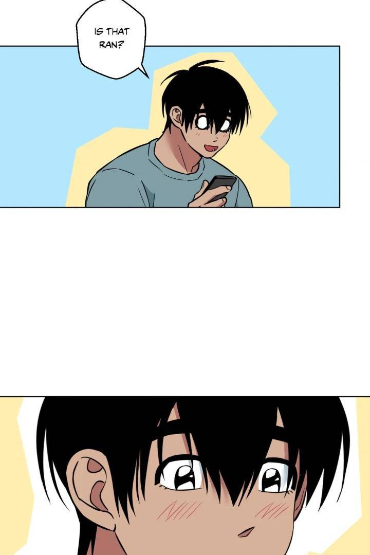 Write-Me-Touch-Me-Read-Me-By-Kinoko-Uncensored-Eng page 37