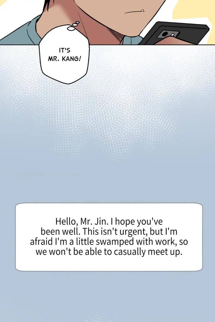 Write-Me-Touch-Me-Read-Me-By-Kinoko-Uncensored-Eng page 38