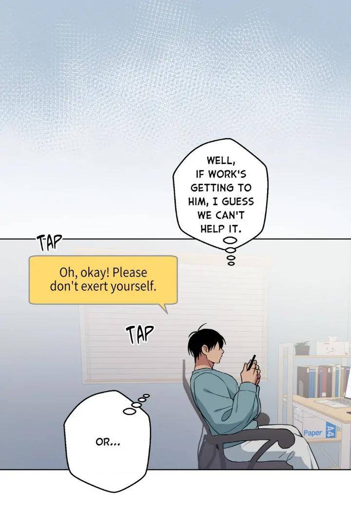 Write-Me-Touch-Me-Read-Me-By-Kinoko-Uncensored-Eng page 39