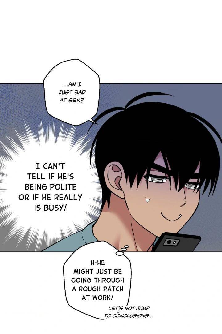 Write-Me-Touch-Me-Read-Me-By-Kinoko-Uncensored-Eng page 40