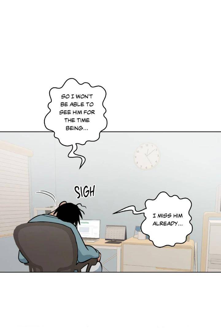Write-Me-Touch-Me-Read-Me-By-Kinoko-Uncensored-Eng page 41