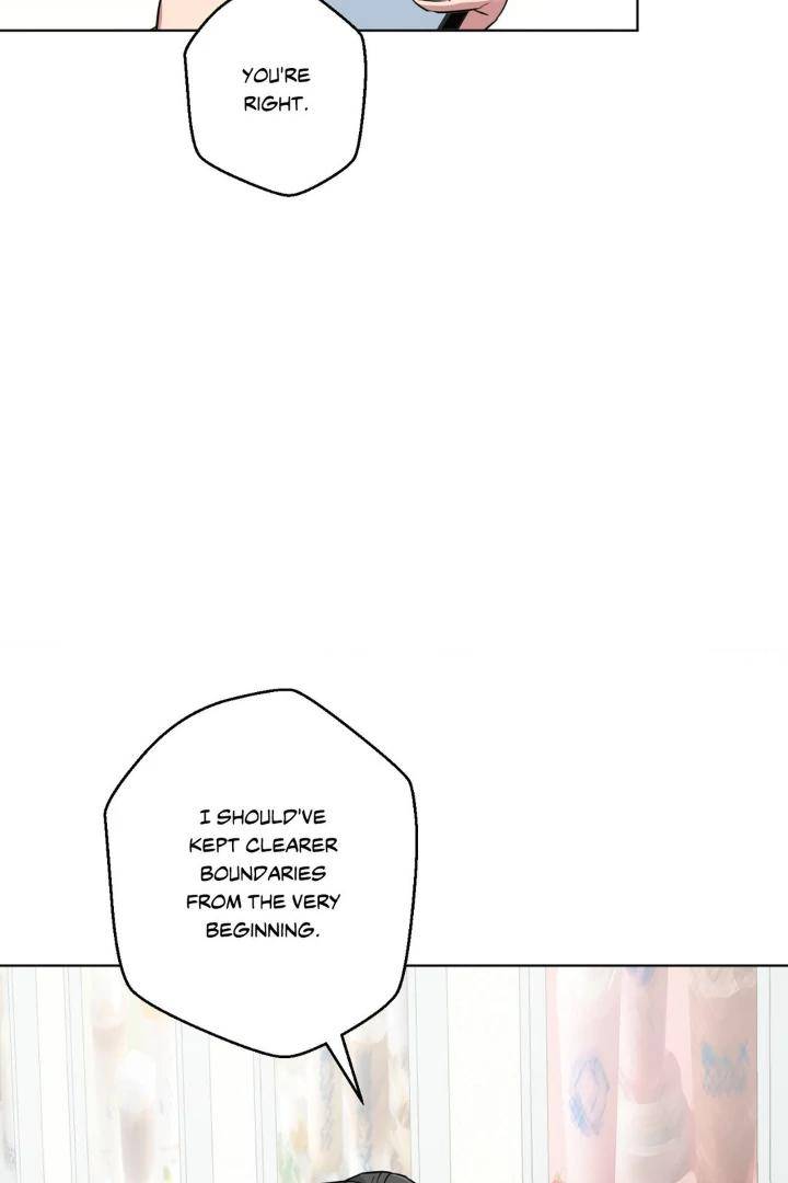 Write-Me-Touch-Me-Read-Me-By-Kinoko-Uncensored-Eng page 43