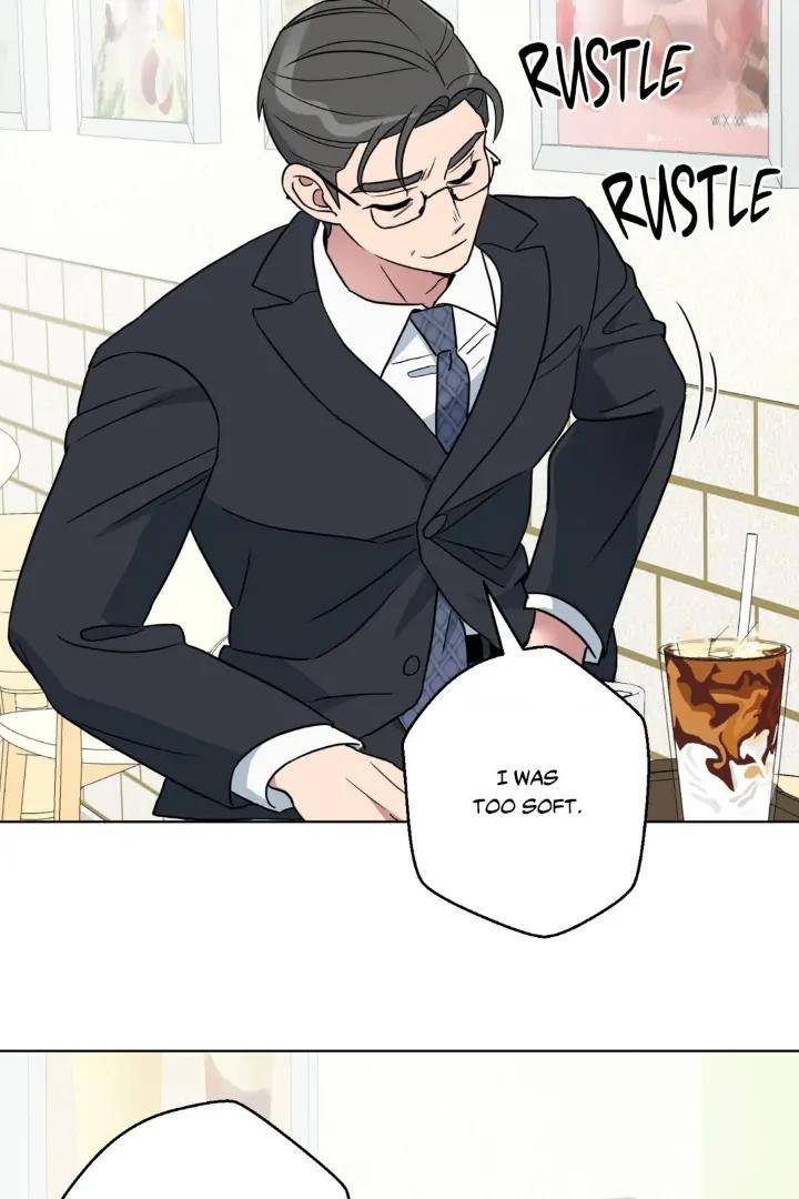 Write-Me-Touch-Me-Read-Me-By-Kinoko-Uncensored-Eng page 44