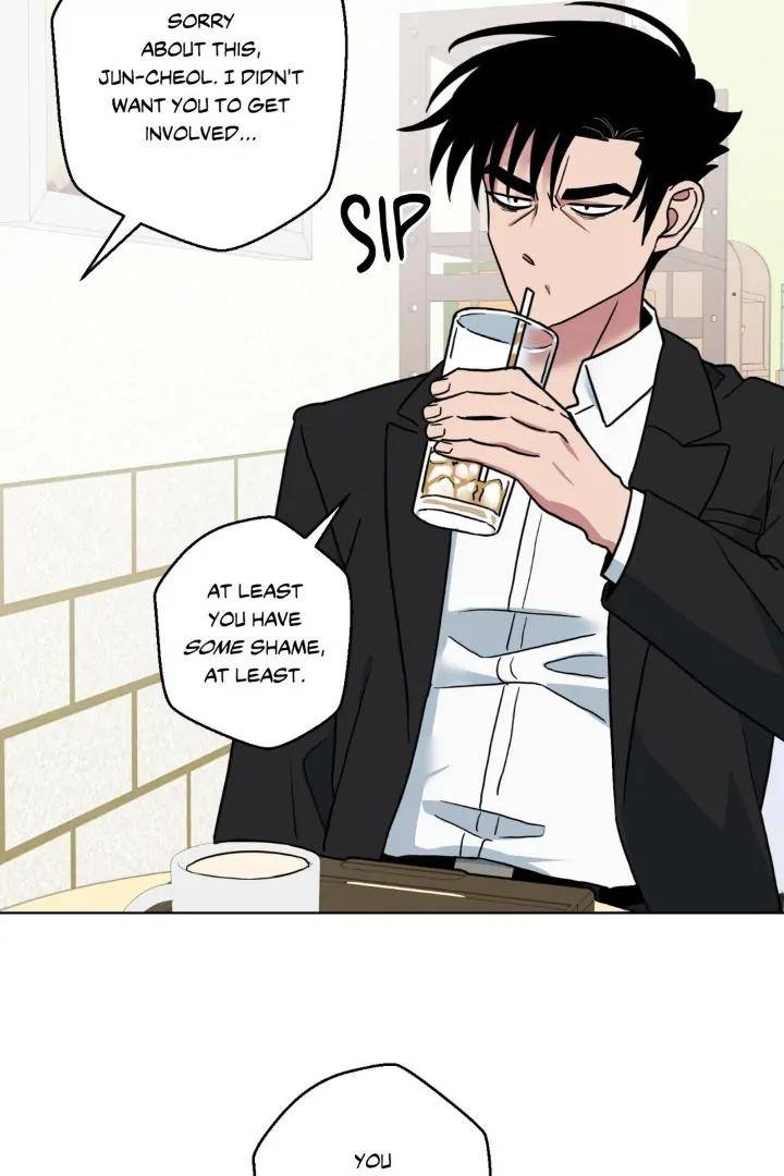 Write-Me-Touch-Me-Read-Me-By-Kinoko-Uncensored-Eng page 45