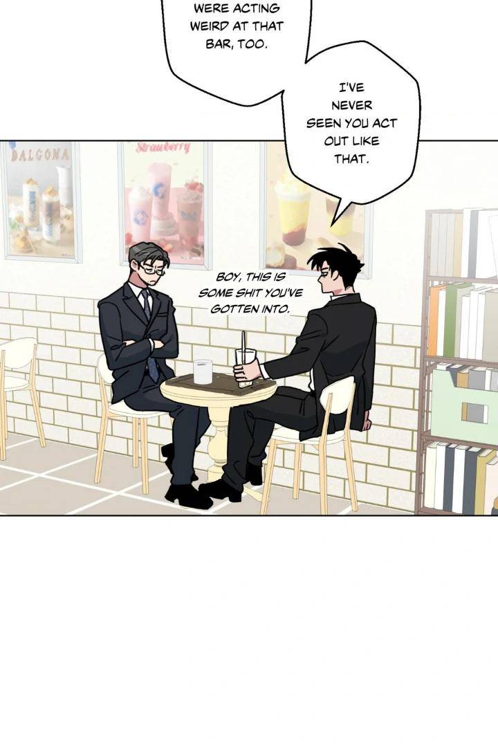 Write-Me-Touch-Me-Read-Me-By-Kinoko-Uncensored-Eng page 46