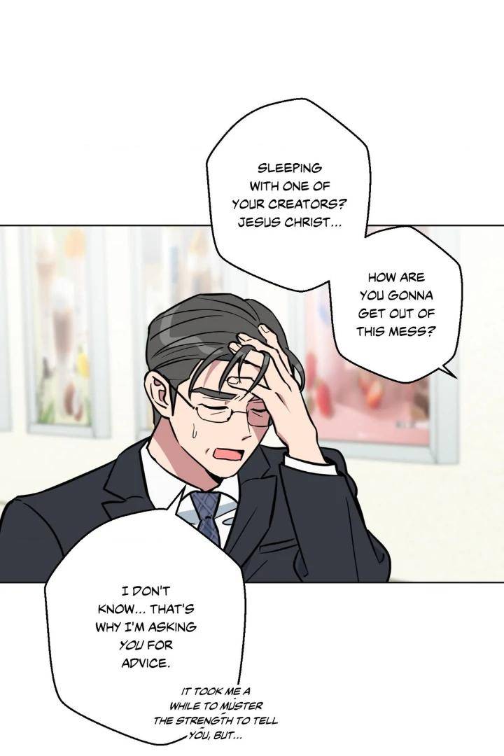 Write-Me-Touch-Me-Read-Me-By-Kinoko-Uncensored-Eng page 47