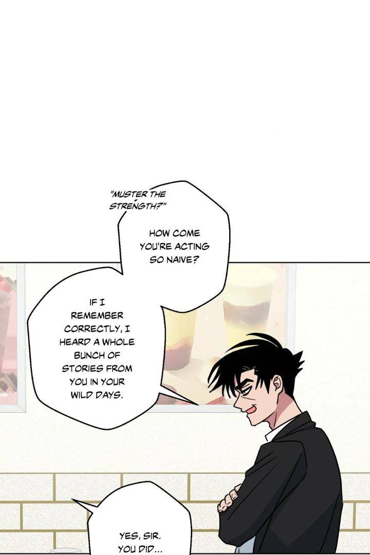 Write-Me-Touch-Me-Read-Me-By-Kinoko-Uncensored-Eng page 48