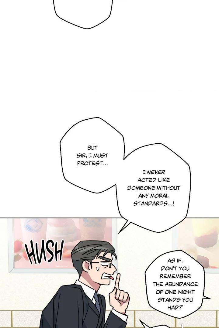 Write-Me-Touch-Me-Read-Me-By-Kinoko-Uncensored-Eng page 49
