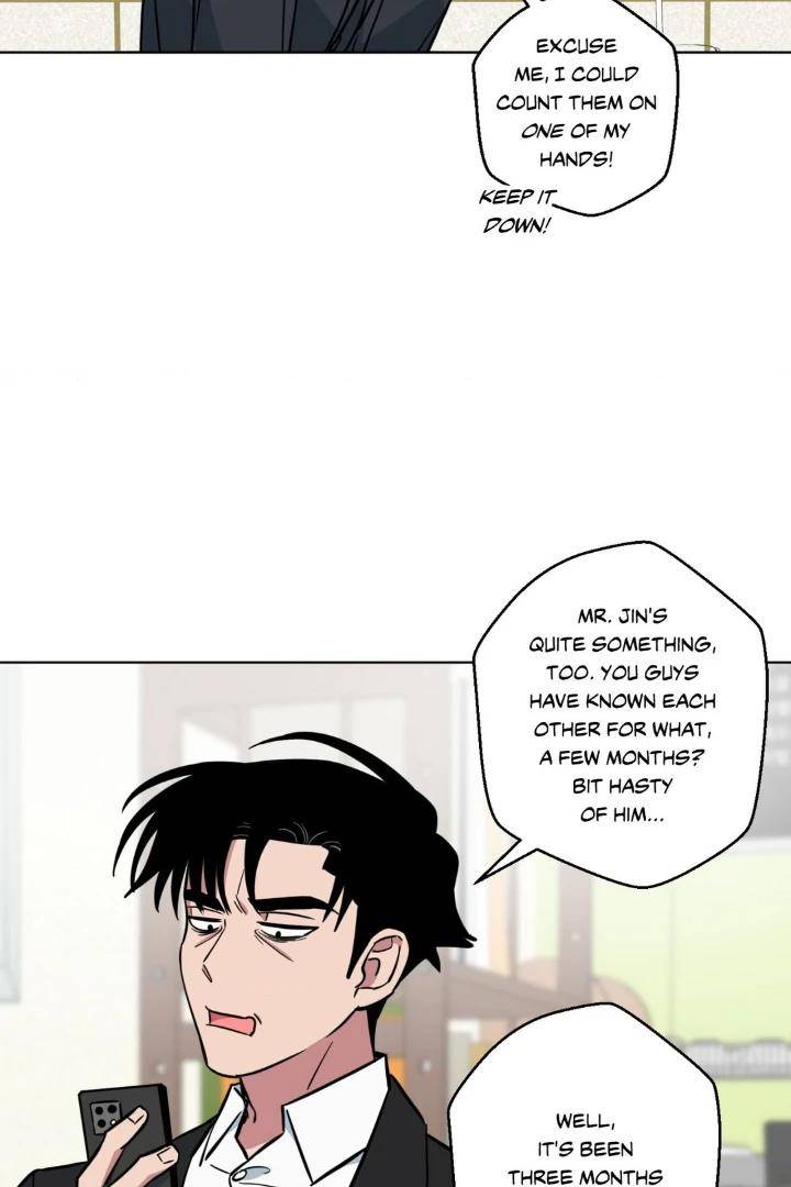 Write-Me-Touch-Me-Read-Me-By-Kinoko-Uncensored-Eng page 50