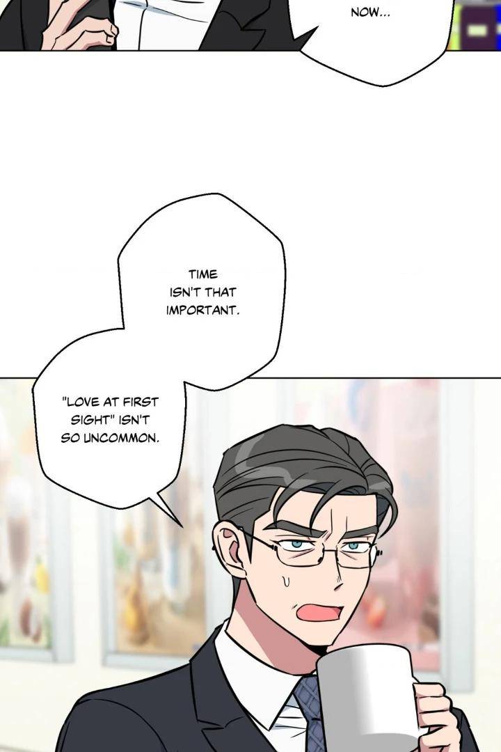 Write-Me-Touch-Me-Read-Me-By-Kinoko-Uncensored-Eng page 51