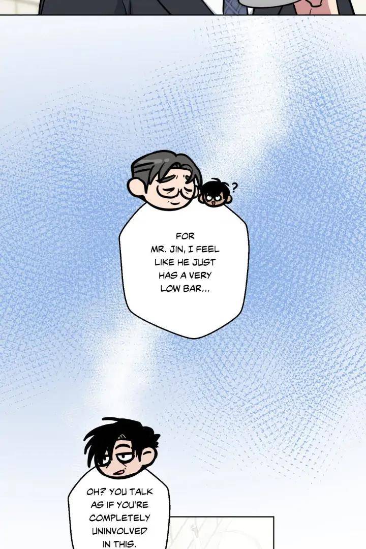 Write-Me-Touch-Me-Read-Me-By-Kinoko-Uncensored-Eng page 52