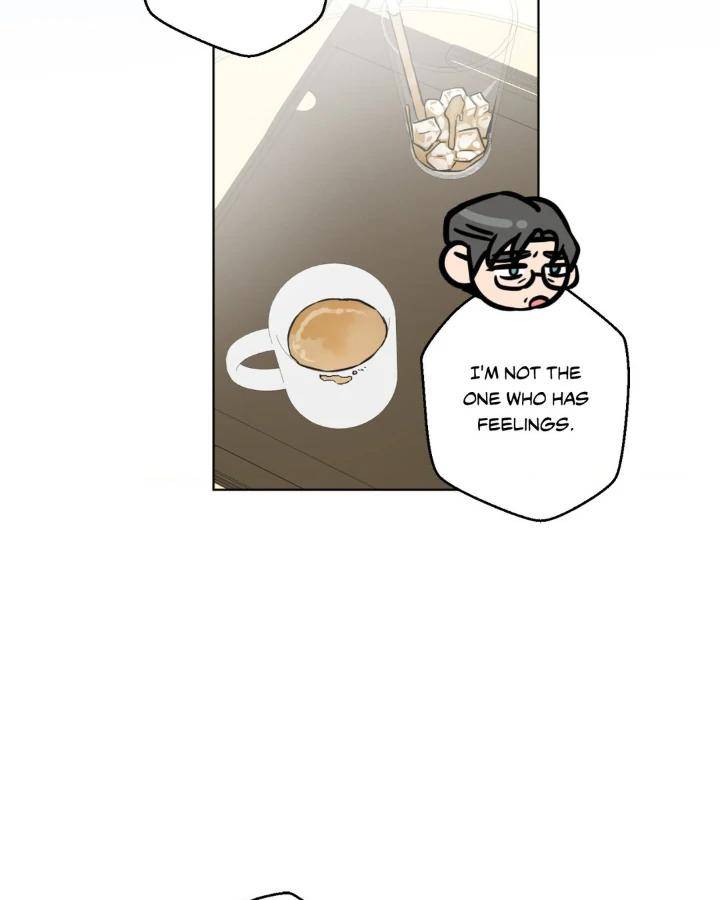 Write-Me-Touch-Me-Read-Me-By-Kinoko-Uncensored-Eng page 53
