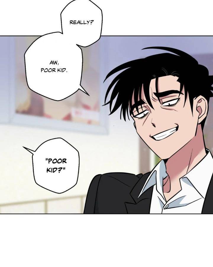 Write-Me-Touch-Me-Read-Me-By-Kinoko-Uncensored-Eng page 54