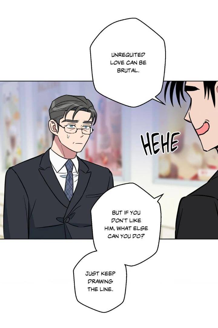 Write-Me-Touch-Me-Read-Me-By-Kinoko-Uncensored-Eng page 55