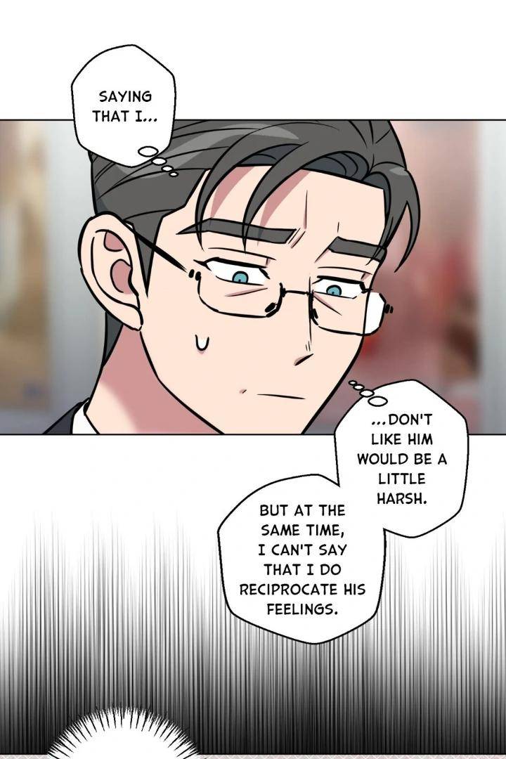 Write-Me-Touch-Me-Read-Me-By-Kinoko-Uncensored-Eng page 56