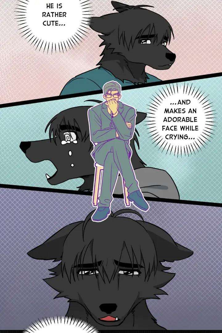 Write-Me-Touch-Me-Read-Me-By-Kinoko-Uncensored-Eng page 57