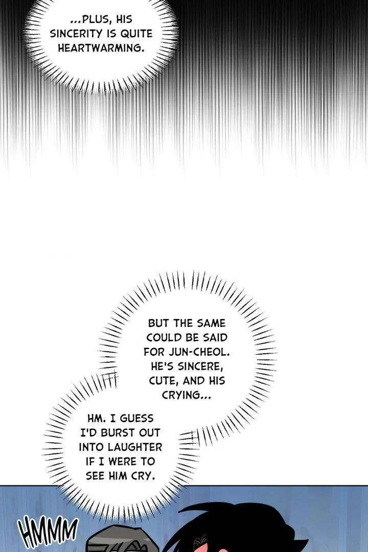 Write-Me-Touch-Me-Read-Me-By-Kinoko-Uncensored-Eng page 58