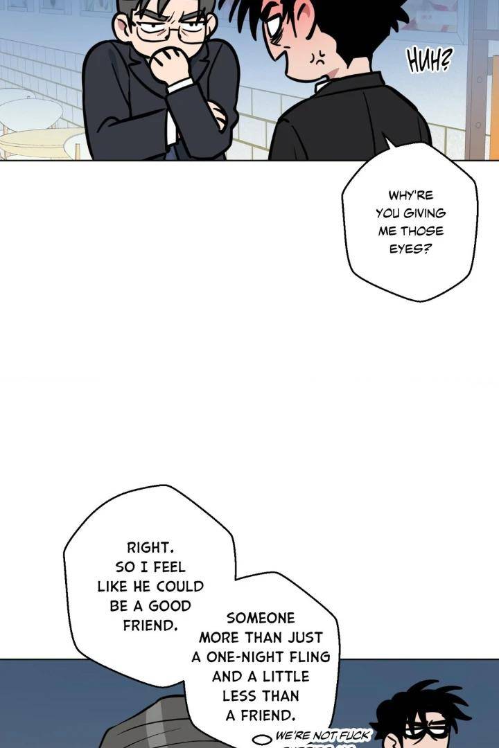 Write-Me-Touch-Me-Read-Me-By-Kinoko-Uncensored-Eng page 59