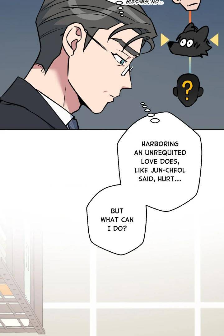 Write-Me-Touch-Me-Read-Me-By-Kinoko-Uncensored-Eng page 60