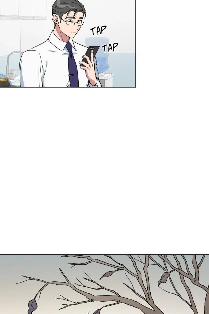 Write-Me-Touch-Me-Read-Me-By-Kinoko-Uncensored-Eng page 3