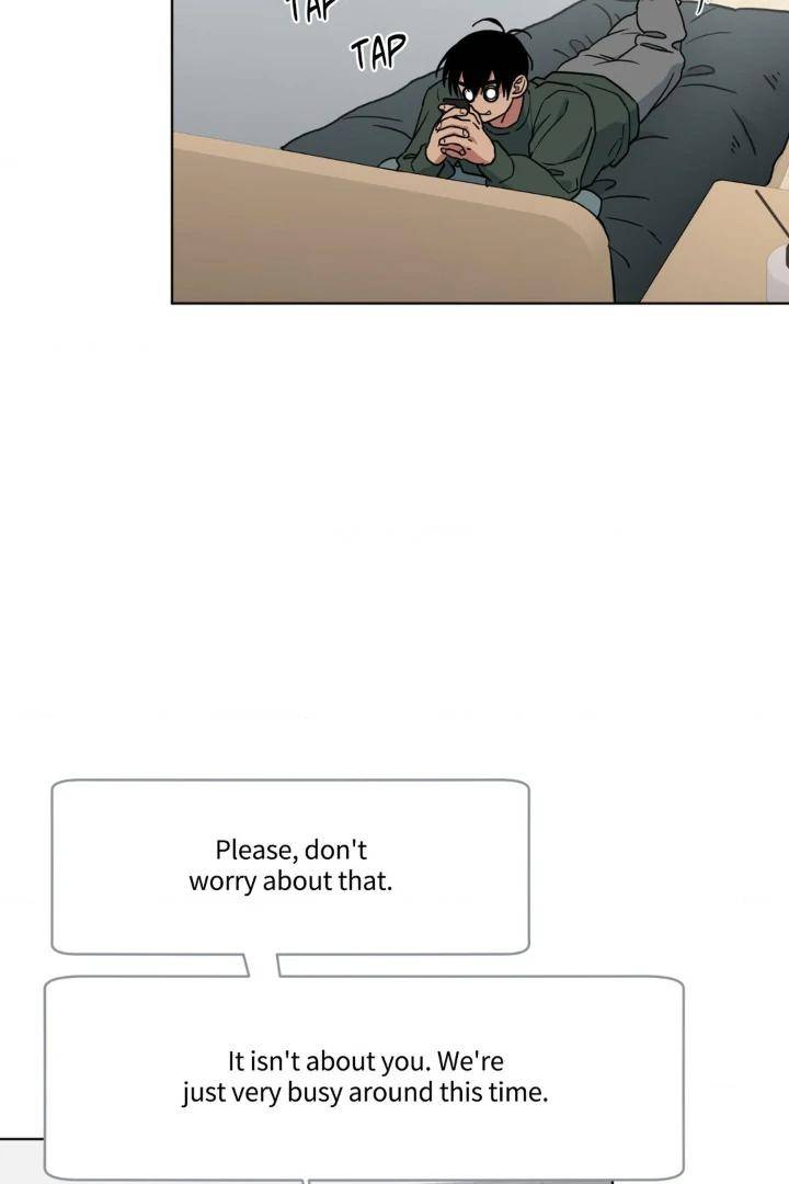 Write-Me-Touch-Me-Read-Me-By-Kinoko-Uncensored-Eng page 5