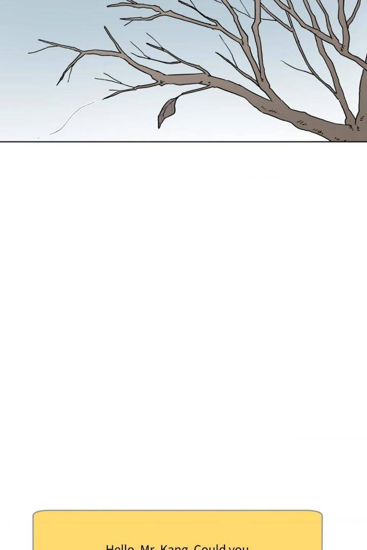 Write-Me-Touch-Me-Read-Me-By-Kinoko-Uncensored-Eng page 7