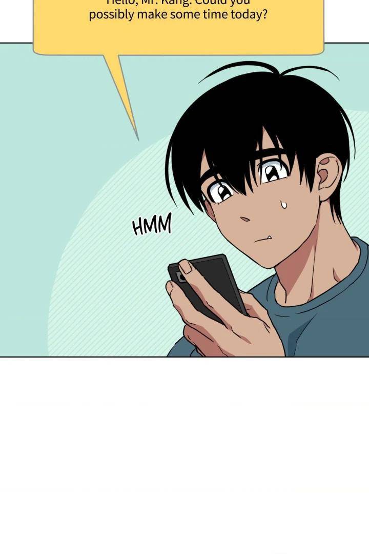 Write-Me-Touch-Me-Read-Me-By-Kinoko-Uncensored-Eng page 8