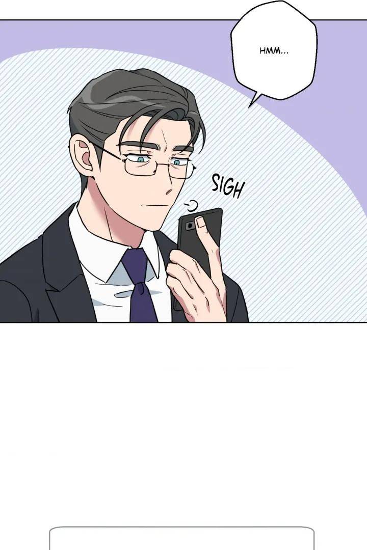 Write-Me-Touch-Me-Read-Me-By-Kinoko-Uncensored-Eng page 9
