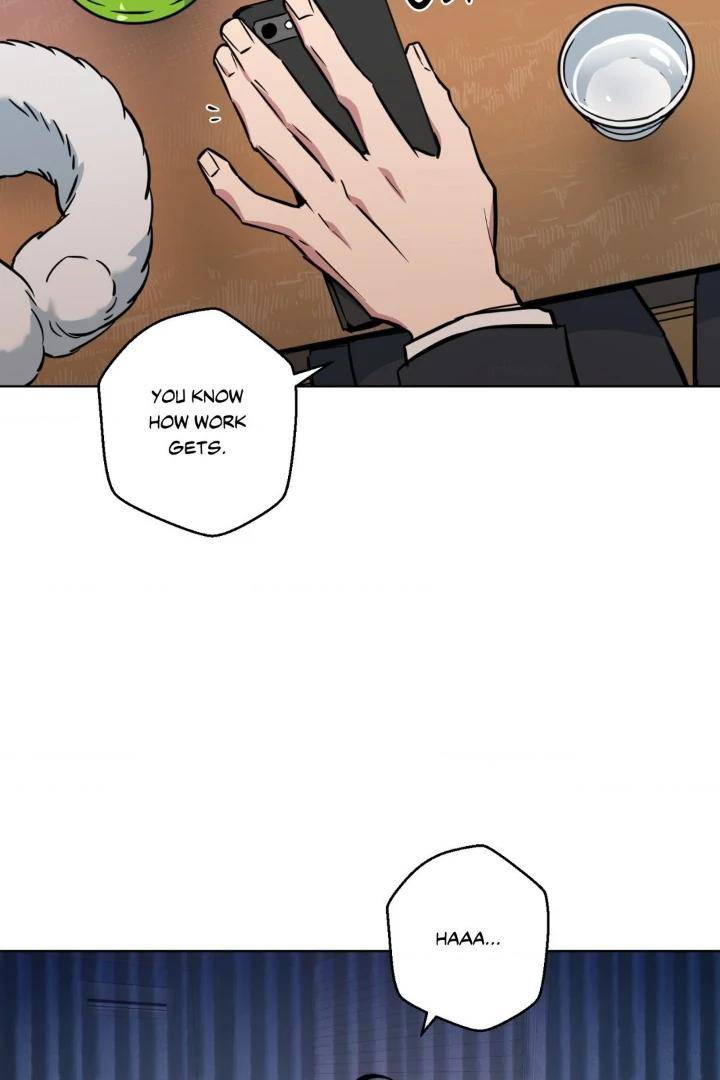 Write-Me-Touch-Me-Read-Me-By-Kinoko-Uncensored-Eng page 11