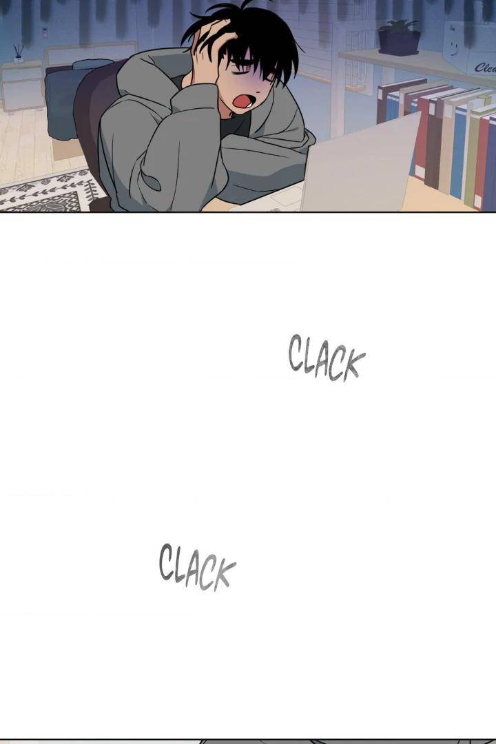Write-Me-Touch-Me-Read-Me-By-Kinoko-Uncensored-Eng page 12