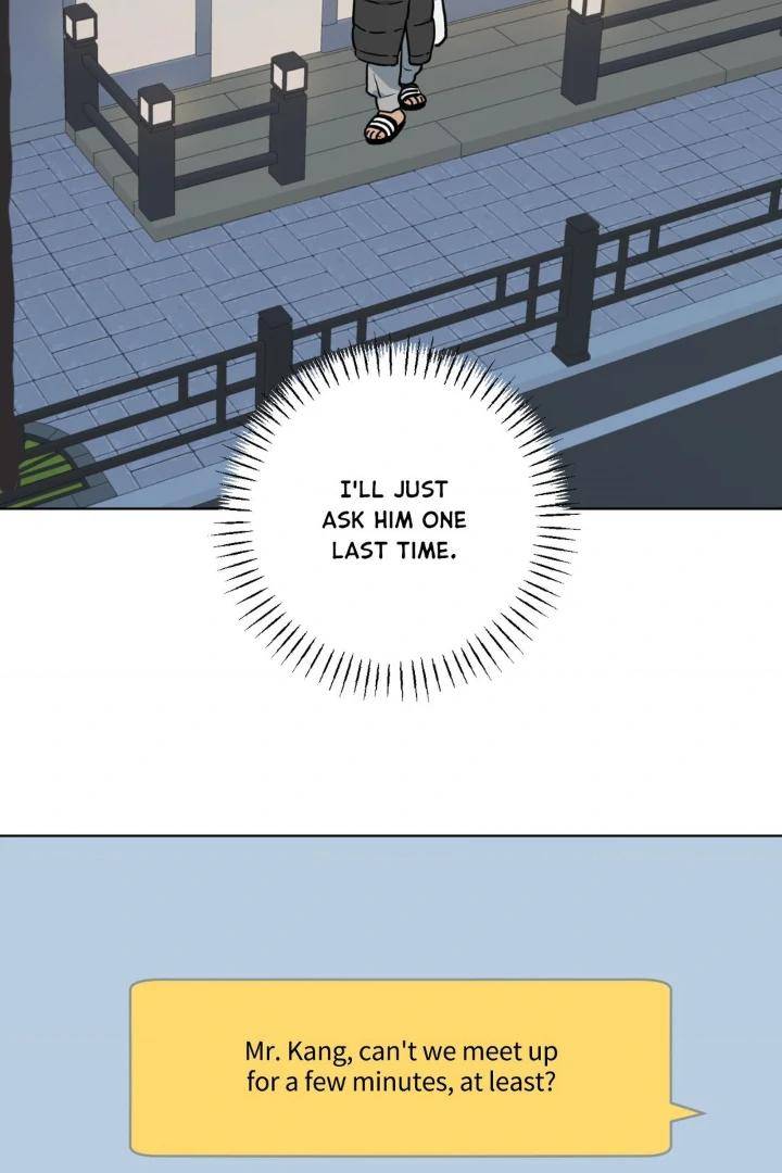 Write-Me-Touch-Me-Read-Me-By-Kinoko-Uncensored-Eng page 15