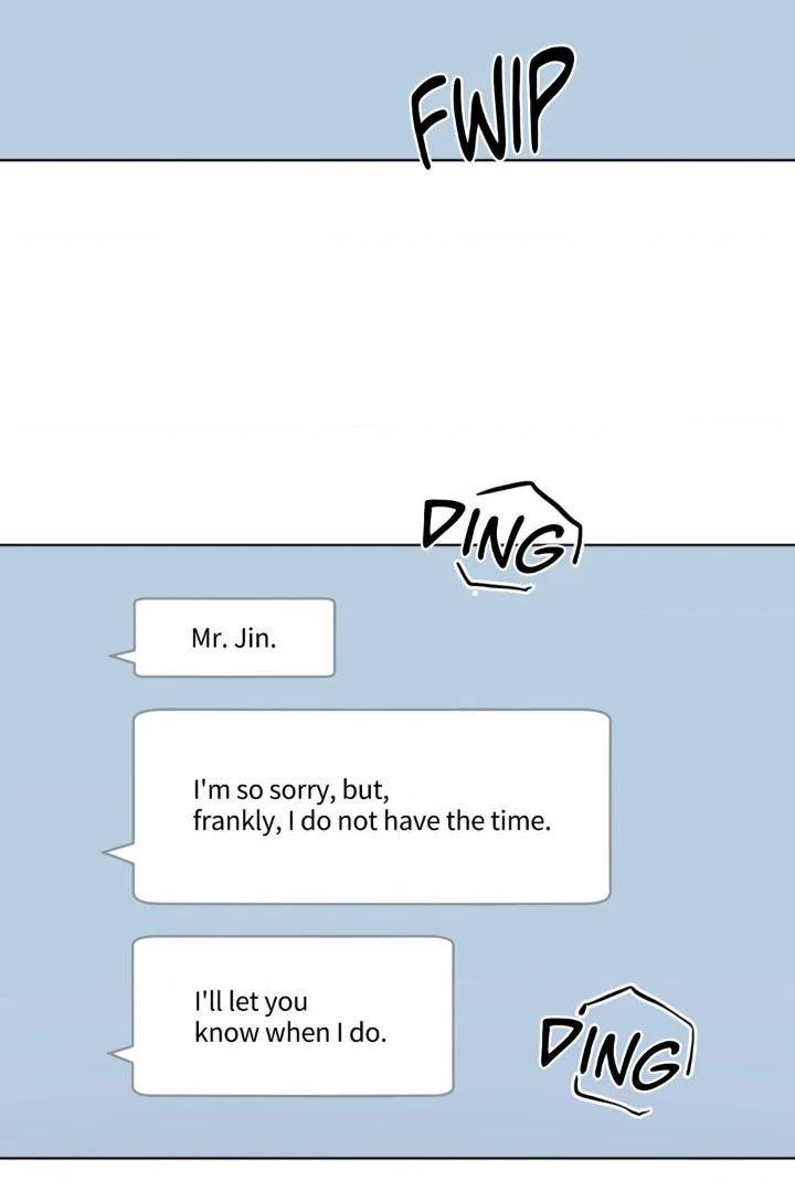 Write-Me-Touch-Me-Read-Me-By-Kinoko-Uncensored-Eng page 16