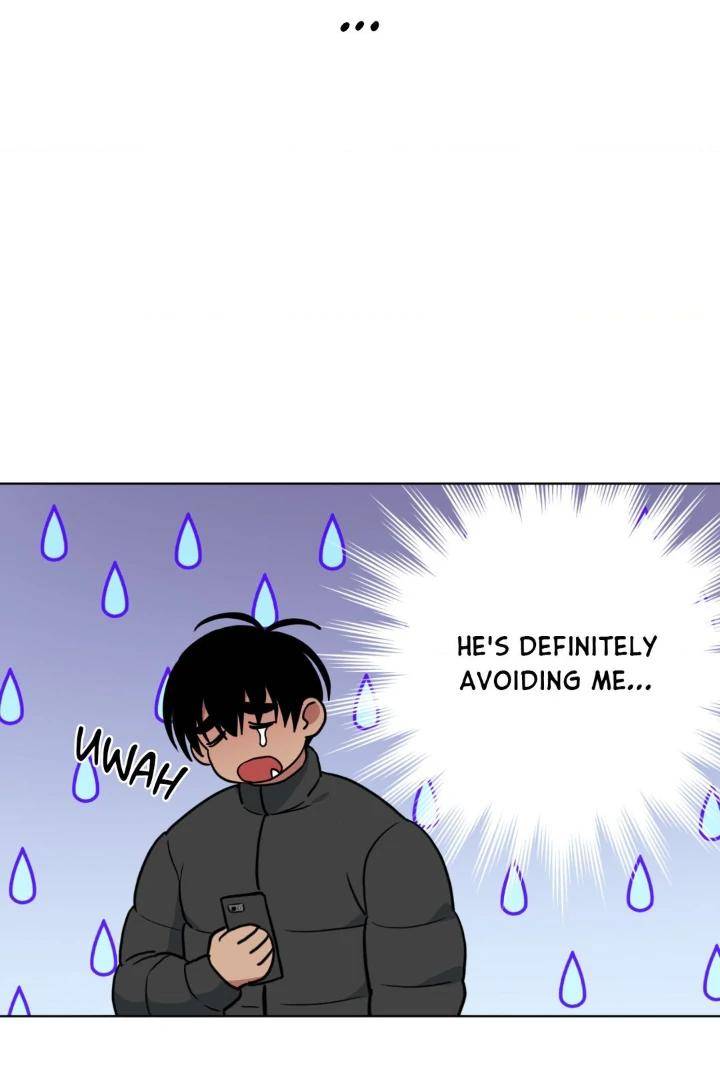 Write-Me-Touch-Me-Read-Me-By-Kinoko-Uncensored-Eng page 17