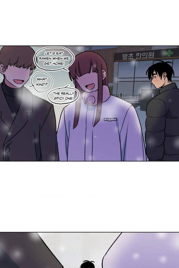 Write-Me-Touch-Me-Read-Me-By-Kinoko-Uncensored-Eng page 20