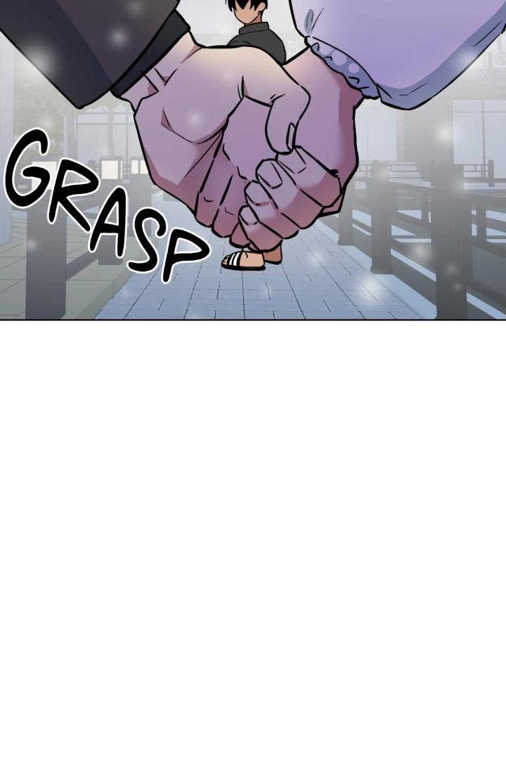 Write-Me-Touch-Me-Read-Me-By-Kinoko-Uncensored-Eng page 21