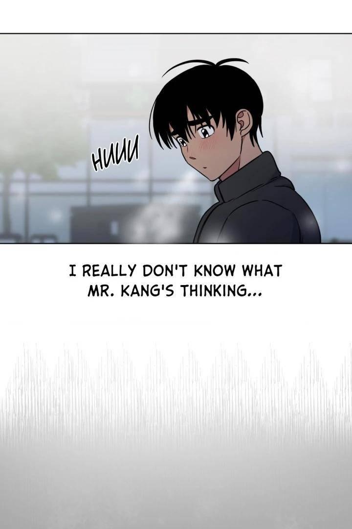 Write-Me-Touch-Me-Read-Me-By-Kinoko-Uncensored-Eng page 22