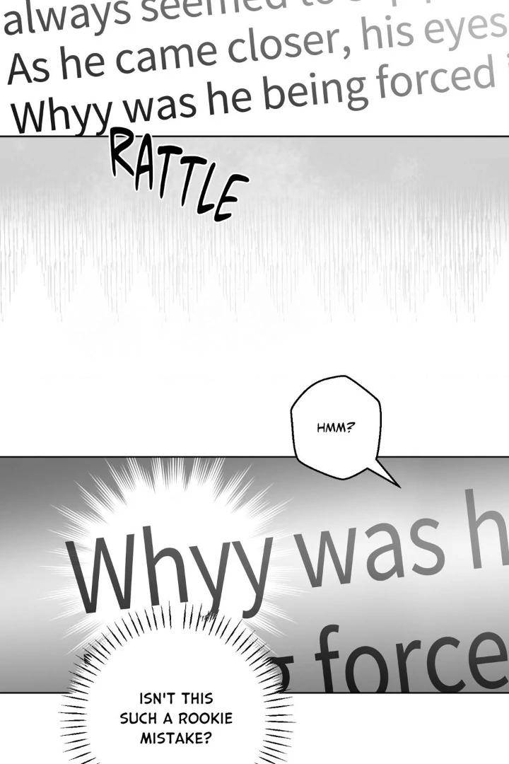 Write-Me-Touch-Me-Read-Me-By-Kinoko-Uncensored-Eng page 24