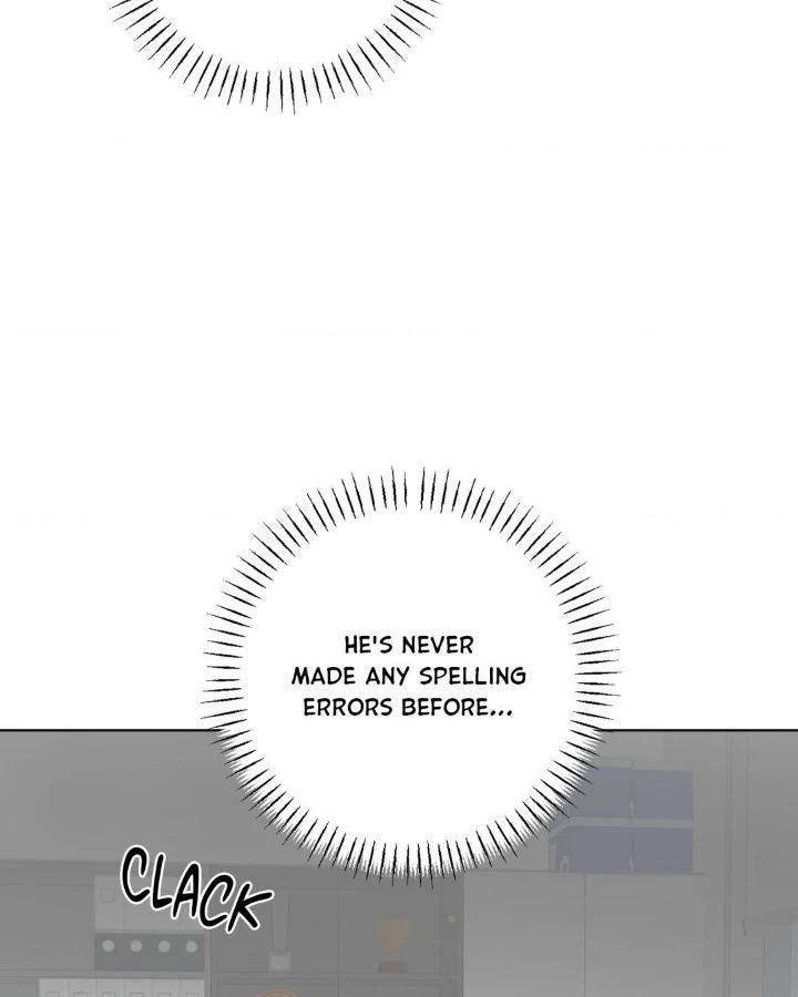 Write-Me-Touch-Me-Read-Me-By-Kinoko-Uncensored-Eng page 25