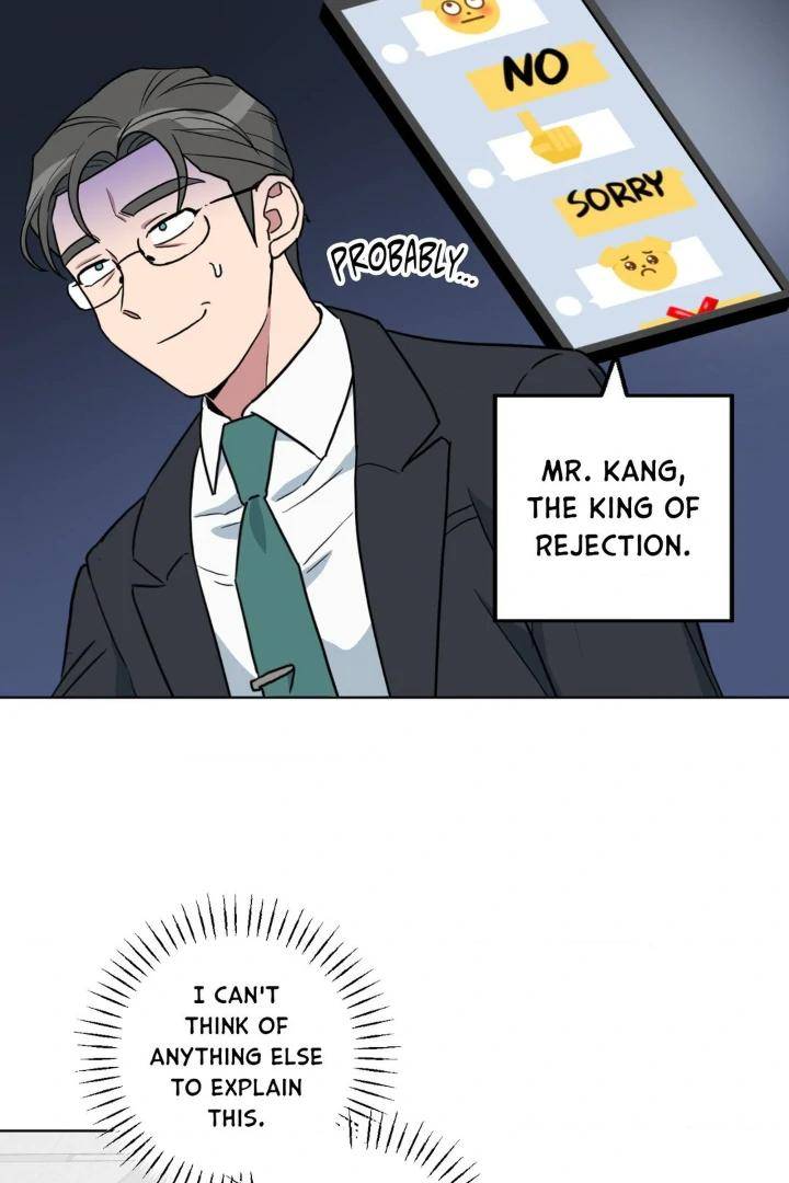 Write-Me-Touch-Me-Read-Me-By-Kinoko-Uncensored-Eng page 27
