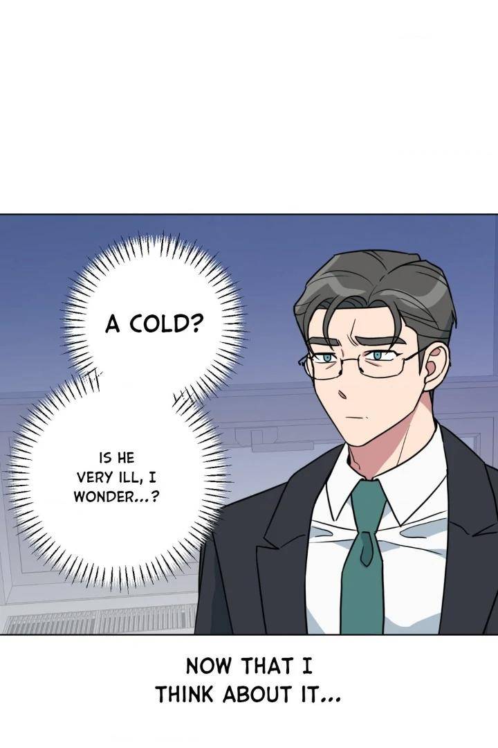 Write-Me-Touch-Me-Read-Me-By-Kinoko-Uncensored-Eng page 29